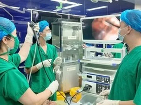 Sức khoẻ các nạn nhân vụ cháy nhà trong ngõ ở Hà Nội hiện ra sao?