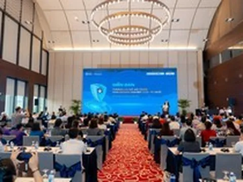 Không còn là dự báo xa xôi: Deepfake, mã độc, lừa đảo tinh vi đã thành mối nguy hiện hữu với doanh nghiệp