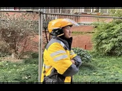 Công an cảnh báo tới người dân đang sử dụng miễn phí dịch vụ sau