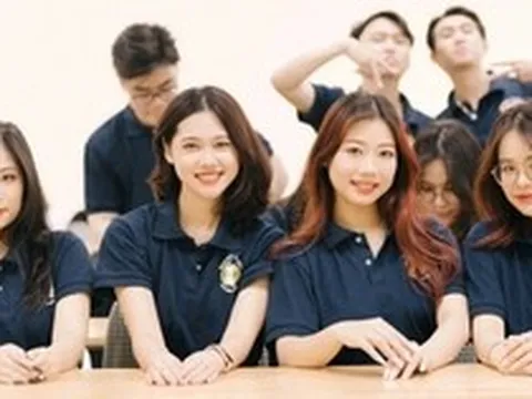 Tại sao ngành kinh tế ở các trường ĐH không còn xét tuyển khối A00: Bộ Giáo dục trả lời thế nào?