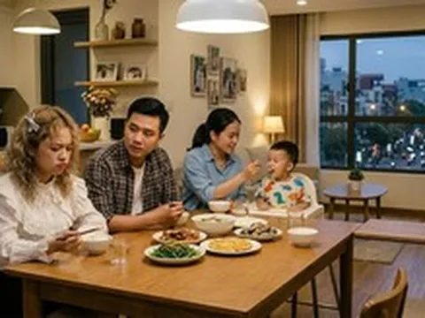 Lỡ dại mời em gái chồng về ở cùng, giờ hối hận không biết làm sao để 'thoát'