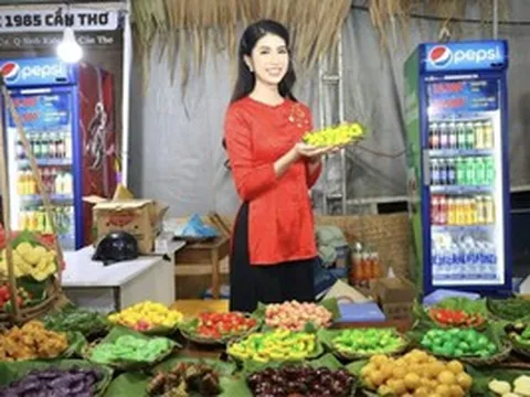 Cần Thơ sắp diễn ra sự kiện được đông đảo người dân mong đợi