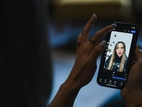 YouTube cho phép tắt hoàn toàn tính năng Shorts