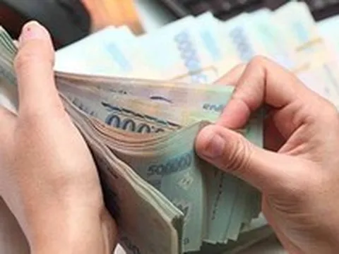 90% người bị hỏi vay tiền lúng túng và hối hận về sau: người khôn chỉ cần 3 câu này để không mất tiền, không mất bạn