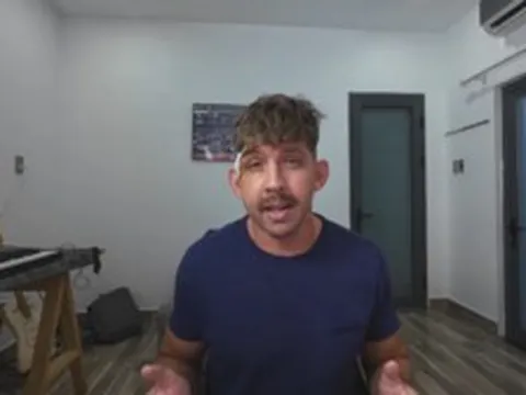 Mổ ở Việt Nam hết 28 triệu, du khách Mỹ nói ở quê nhà có thể nợ 10 năm