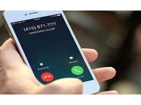 Tại sao cuộc gọi lừa đảo nêu chính xác cả họ tên, số CCCD và số thẻ ngân hàng của nạn nhân?