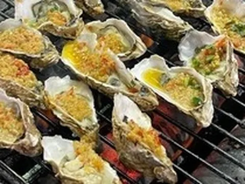 10 thực phẩm là kẻ thù" của lão hóa, hỗ trợ chị em "chống già" được các bác sĩ Nhật tiết lộ