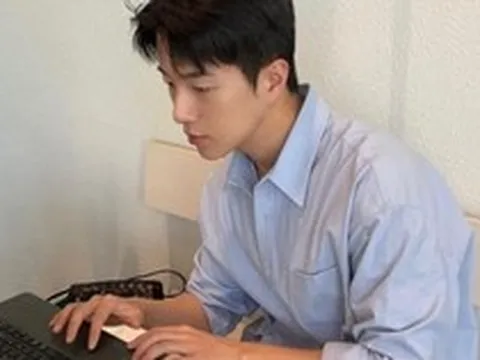 Tâm trạng người lương thấp: “23 tuổi lương 8 triệu và bị chê là thất bại”