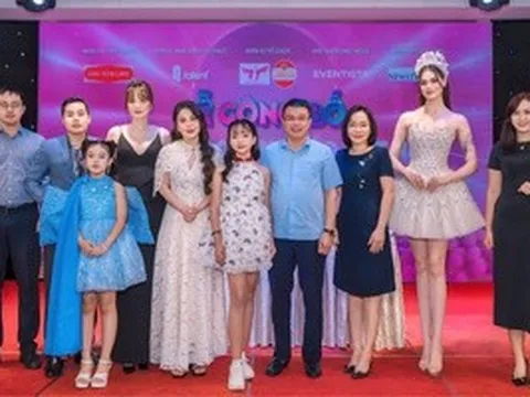 Chính thức khởi động cuộc thi “Thiên Thần Quảng Cáo Việt Nam 2026”