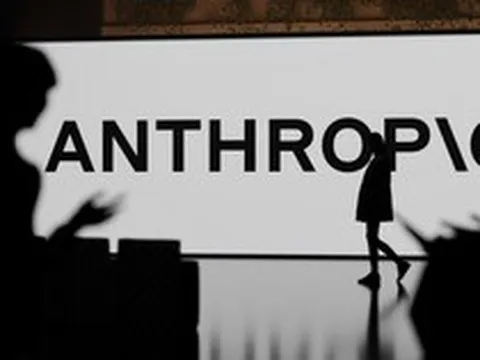 Bất ngờ bị Anthropic "đánh sập toàn bộ tổ chức", startup nếm trái đắng vì trót giao "nút bấm" sinh tử cho AI