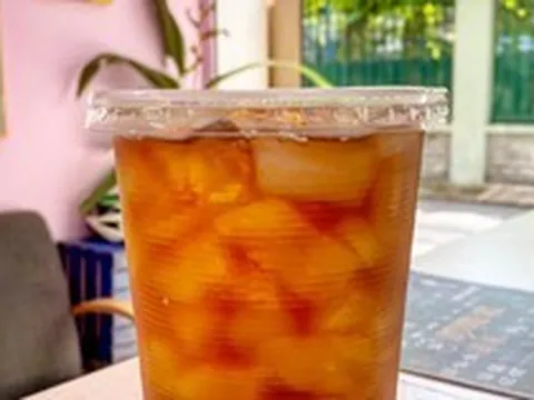 Mỹ đánh giá: Đột quỵ rất “sợ” người uống loại nước này mỗi ngày, tốt cả huyết áp lẫn đường huyết, có lợi đủ đường