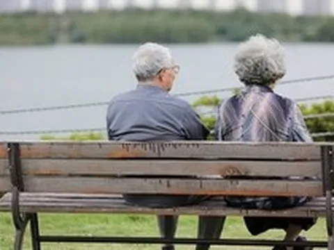 Lời khuyên đến những người đang nghỉ hưu