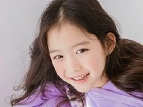 3 dấu hiệu trên khuôn mặt tiết lộ tương lai giàu sang của trẻ: Cha mẹ nhìn thấu còn hơn cả nhìn bảng điểm