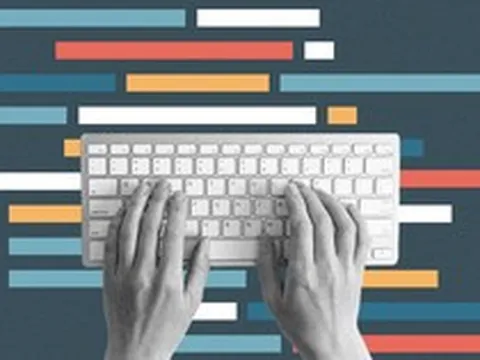 “Vua của các nghề” hết thời: Vì sao ngành Khoa học máy tính bất ngờ tụt dốc sau 15 năm thống trị?