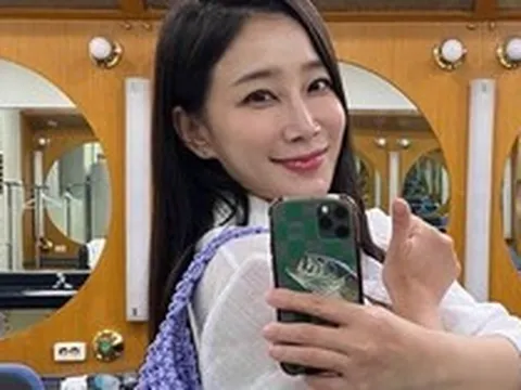 Ở tuổi 55, tôi đã sẵn sàng cho việc nghỉ hưu và thầm cảm ơn chính mình vì đã bắt đầu làm điều này từ năm 35 tuổi