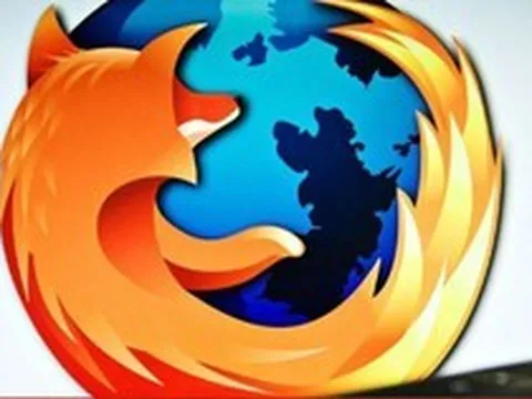 Siêu AI của Anthropic vá 271 lỗ hổng bảo mật trên trình duyệt Firefox