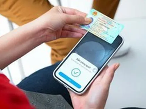 Viettel cảnh báo 3 trường hợp bị khoá SIM, thu hồi số điện thoại