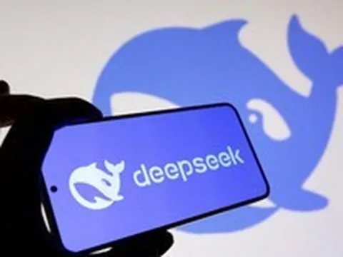 DeepSeek V4 ra mắt: giá rẻ bằng 1/8 GPT-5.5 nhưng hiệu năng vượt mặt Claude Sonnet 4.5, tiệm cận Opus 4.6