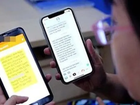 Tất cả người dân có tài khoản ngân hàng chú ý: Báo công an ngày khi nhận được nội dung chuyển khoản sau