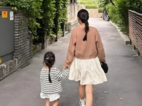 3 nơi cha mẹ EQ cao sẽ đưa con tới dịp lễ này