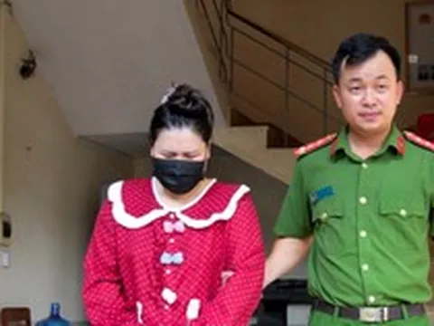 Người phụ nữ chuyển khoản 100 triệu đồng mua SH Mode nhưng chủ cửa hàng không nhận được: Công an khẩn trương vào cuộc làm rõ