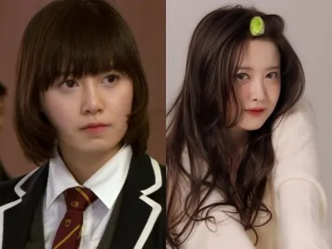 Mỹ nhân Vườn Sao Băng giảm 14kg mà không cần tập thể dục: Ăn kẹo mút mỗi khi đói đêm, U45 "trẻ mãi không già"