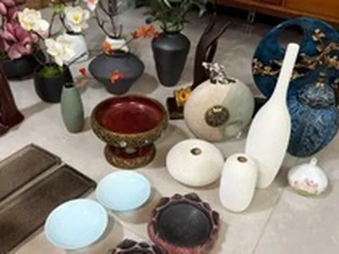 Dọn nhà mới phát hiện: 6 món tôi từng mua vì tưởng cần nhưng thực chất chỉ “đốt tiền” vô ích