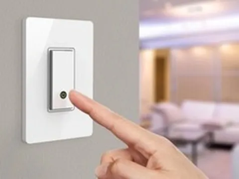 5 mẹo tiết kiệm điện hiệu quả nhưng nhiều người xem thường