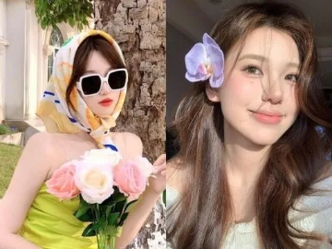 Đi biển dịp nghỉ lễ, chị em đừng quên 6 phụ kiện này nếu muốn ảnh nào cũng đẹp như bìa tạp chí