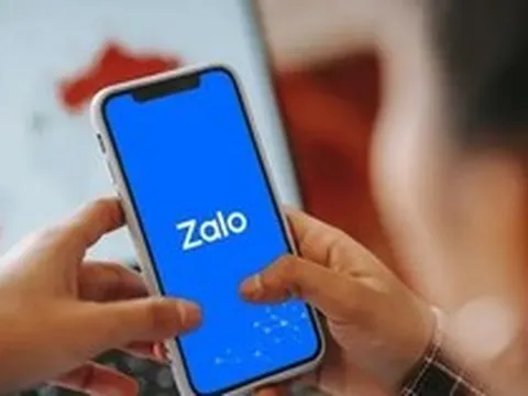 Thông tin quan trọng mà tất cả người dùng Zalo cần nắm rõ để không bị ảnh hưởng quyền lợi