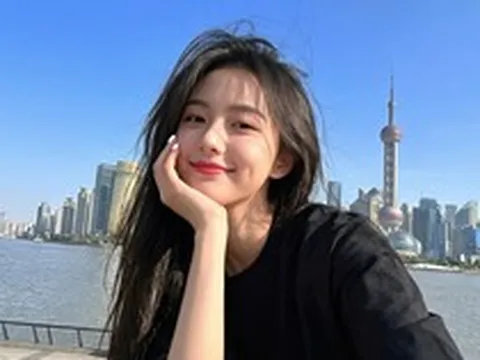 3 kiểu địa điểm người EQ cao thường tránh trong kỳ nghỉ