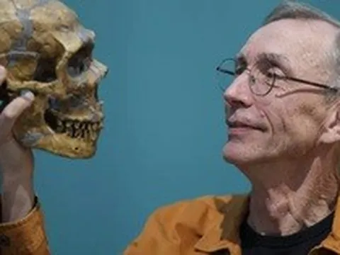 Thế giới từng có loài người khác thông minh như chúng ta?