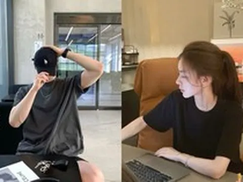 Lỗ 3 tỷ vì “chơi” chứng khoán: Vợ gánh khoản nợ 2 tỷ, chồng lương chồng 15 triệu chỉ đủ tiêu