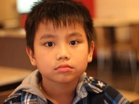 Nghiên cứu 75 năm chỉ ra sự thật "phũ phàng": Bí mật thành công của con cái phụ thuộc 2 điều này!