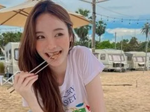 6 thực phẩm là "kem chống nắng từ bên trong", Tiến sĩ Mỹ khuyên nên ăn nhiều hơn vào mùa du lịch