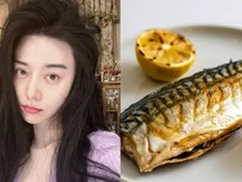 Lời khuyên cho người rụng tóc kinh niên, đừng bỏ qua 15 món ăn này