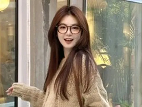 3 nơi cha mẹ EQ thấp không bao giờ đến