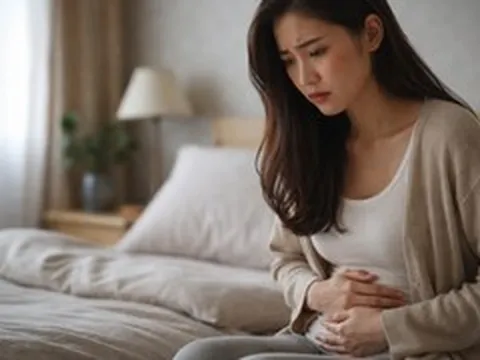 Ở với chồng mới, tôi hối hận vì ly hôn với người chồng cũ 'hiền nhưng nhạt'