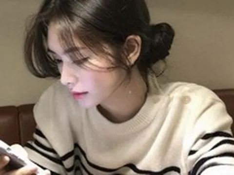 Thường xuyên trả lời tin nhắn theo 3 kiểu này là biểu hiện của EQ thấp