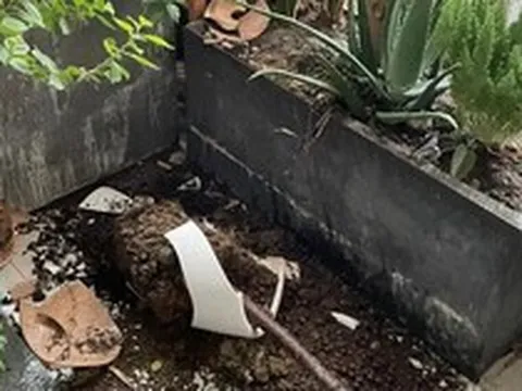 Sau 1 năm dùng ban công mở, tôi hiểu vì sao nhiều người muốn đóng lại