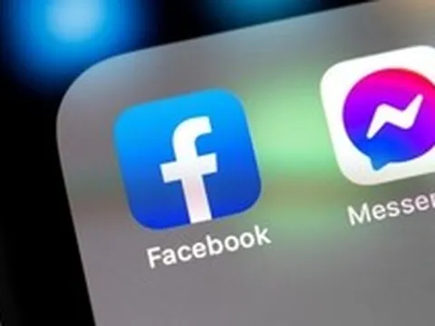 Thông tin mà người dùng Facebook cần biết rõ, coi chừng mất tiền