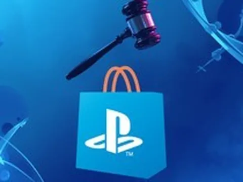 Sony thua kiện, người dùng PS Mỹ được đền bù 7,8 triệu USD, nhưng chia ra không đủ mua 1 game mới