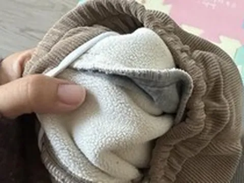 Đừng mua 6 loại quần áo này dù giá rẻ đến đâu: Càng ham rẻ càng tốn tiền