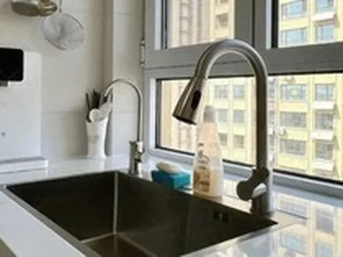 Không cần sửa bếp: 8 thói quen nhỏ giúp căn bếp luôn sạch và tiết kiệm thời gian