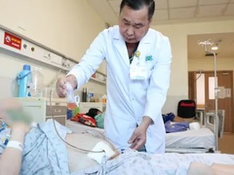 Bỏ qua dấu hiệu mơ hồ, nữ giới nguy cơ đối mặt với căn bệnh nguy hiểm