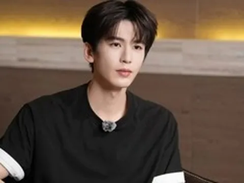Nam thần đình đám showbiz gặp sự cố sức khỏe gây lo lắng