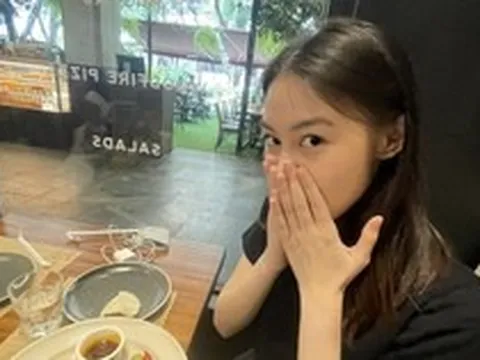 Học người Nhật cách "hút đường" trong máu qua một kiểu ngồi: Chỉ 12 giây nhưng hiệu quả hơn 15 phút đi bộ nhanh
