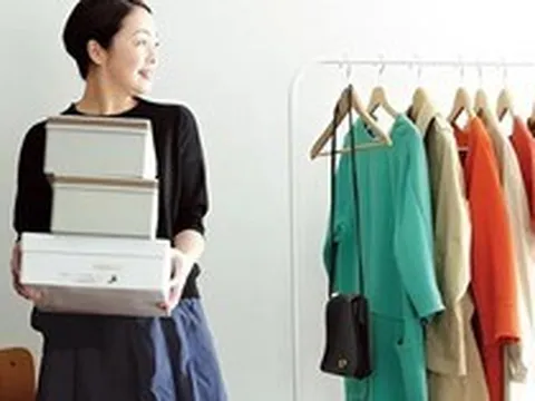 10 khoản tiền nhiều người trung niên đang chi sai mà không nhận ra: Cắt sớm, tài chính tuổi 50 sẽ nhẹ gánh hơn