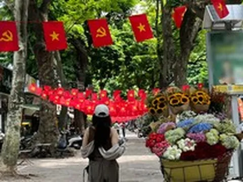 5 điều người EQ thấp thường làm ở văn phòng ngay sau kỳ nghỉ lễ