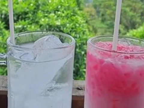 Nhắc nhở: 5 loại đồ uống thường ngày đang ngấm ngầm "tăng" axit uric vào cơ thể, loại đầu chẳng ai ngờ tới